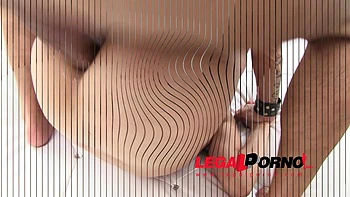 Eliza New Girls Gape Too Video SZ202