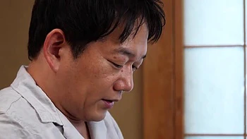 x2xBB4A63CE2E61A2BF8A