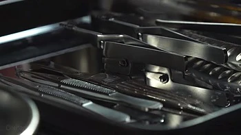 x2xD909F09A802E1A7A0F