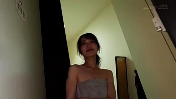 x1xC871608B299B7806AF