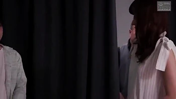 043-wguuhy-ouhsgy-poo-sfs