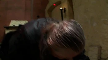 Petite girl huge dildo penetrated humiliation