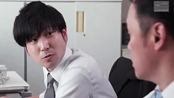 134-wguuhy-ouhsgy-poo-sfs