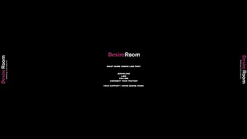 Twin Playtime – Asa & Rina