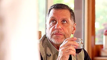 Desires Of Submission (2019) - Clea Gaultier