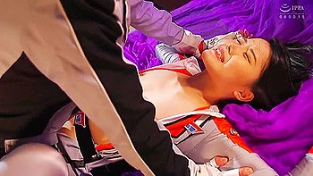 Exotic Xxx Clip Hd Best Only Here