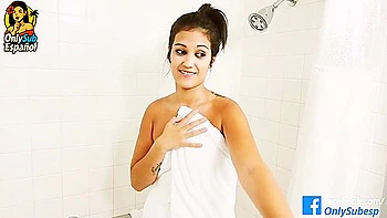 Family Affairs 4 Parte 2 Sub Espanol