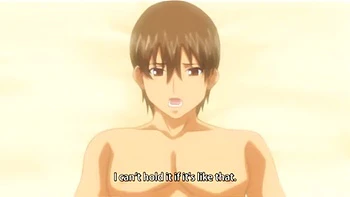 Oouy: Hardcore, Blonde  Onlyfans Porn