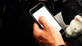 x6x758672964D98132956