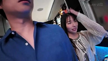 x1x43F91F81D22B472E32