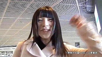 8th Anniversary Official Complete Edition