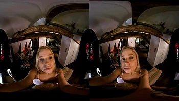 Afvr: Blowjob, Doggy  Cowgirl Porn