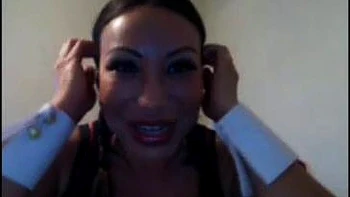 Ava devine web cam 2: Amateur, Big Ass  Xnxx Porn