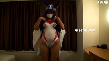 Nito: Blowjob, Doggy  Cowgirl Porn