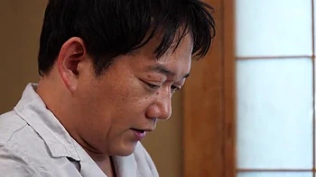 x2xBB4A63CE2E61A2BF8A