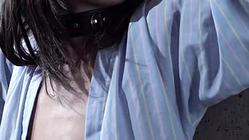 x2xD909F09A802E1A7A0F