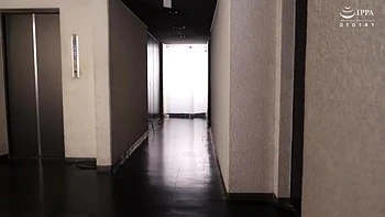 x2x39F24F5D7E2BE0A27A