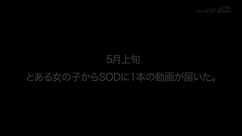 x3xB3111152160B29A25B