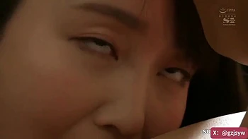 Friend Of A Friend Fuckbuddy S6s7n6i-676 Aikayumeno