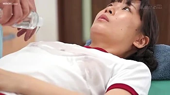 240-wguuhy-ouhsgy-poo-dab