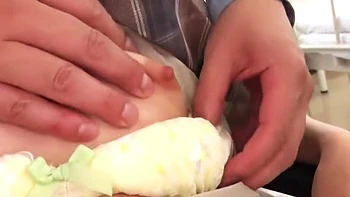 889-wguuhy-ouhsgy-poo-dtb