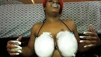 Yeah yeah: Handjob, Xhamster  Ebony Porn