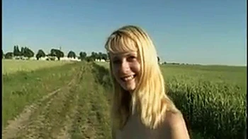 0289: Amateur, Eporner  Sex Porn