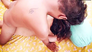 Real Desi Bengali Porn Stars Shoot Se Pahale Jhagarte Huye Choda - Real Anal And Real Gaali ( Bengali Clear Audio )