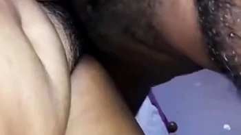 Fucking Hard And Cum In Her Pussy