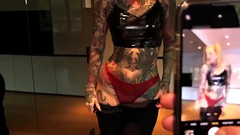 Best Xxx Clip Deep Throat Amateur Fantastic Ever Seen