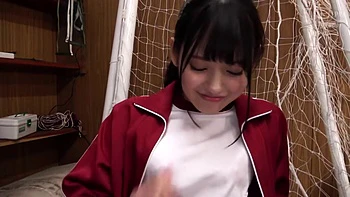 0012176_ベロチュー 美女 ベロチュー手コキなどが含まれている