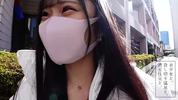 0012124_鬼ピス かわいい 激ピスなどが含まれている