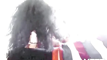 Hiijab Arab Deepthroat Big Dick Bbc Apartment Home Sex Sexy Face