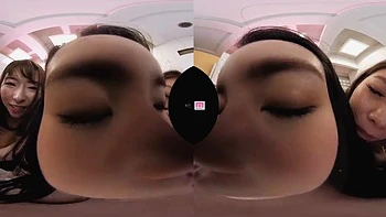 Dhdhdhhs: Xnxx, Vr  Virtual Reality VR Porn