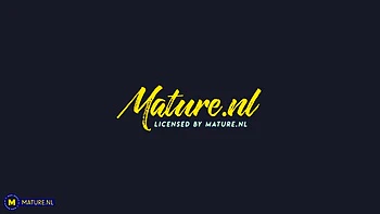 Hairy 78 Year Old Stepgrandma Maria Is A Cockhungry Nympho Granny Who Wants A Hard Cock In Her