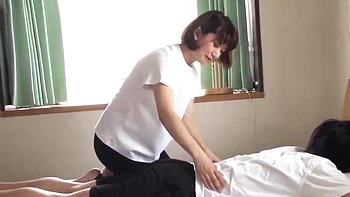 03167-wguuhy-ouhsgy-poo-