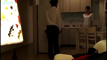 918-wguuhy-ouhsgy-poo-dyd