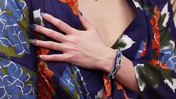 JCDYNWFIINTFOSVUML50SDMM214