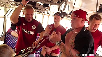 Hottest Adult Movie Facial Newest Just For You