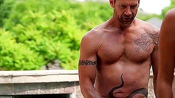 New Forbidden Fruit (07-09-2025) Anal Hardcore Milf Bigtits Iluvy