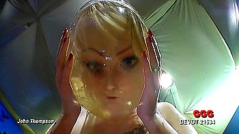 Hot Milf Teacher Fucks Her Student 18+ In Classroom - Pov Creampie