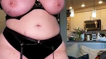 Random: Big Tits, Amateur  Onlyfans Porn