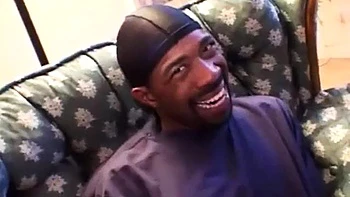 Bts scene: Missonary, Amateur  Babe Porn