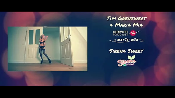 Mia Julia - Ich ficke gern (Offizielles Musikvideo)