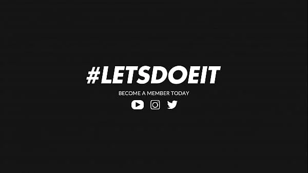 HER LIMIT - (Sasha Rose, Vinny Star) - Russian Babe Loves To Get Ass Fucked And Gaped By A Big Cock