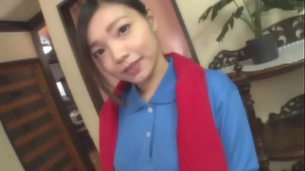 タイムファックバンディット 時間よ止まれ ～配達編～ 1