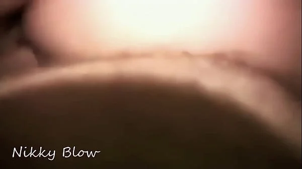 Closeup double anal and vaginal penetration compilation vol. 5