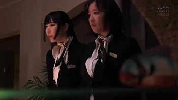 103-wguuhy-ouhsgy-poo-ame