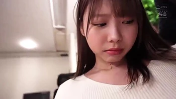 251-wguuhy-ouhsgy-poo-one