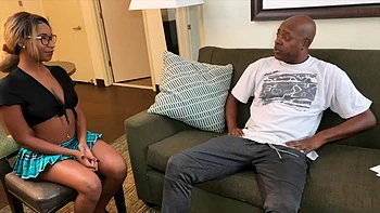 Sexiness ft. Unknown.: Blowjob, Doggy  Cowgirl Porn